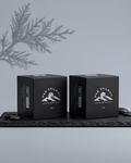 The Synergy Bundle