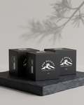 The Apex Collection